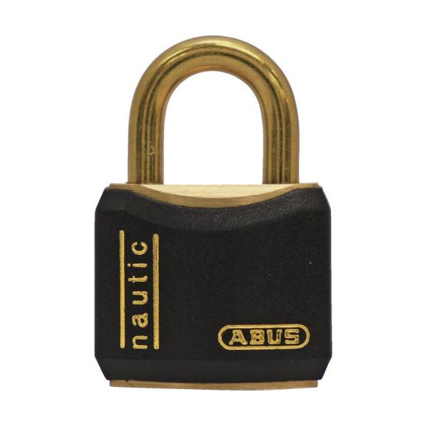 TR ABUS �^�J�싞�� T84MB-20 �o���� 1��