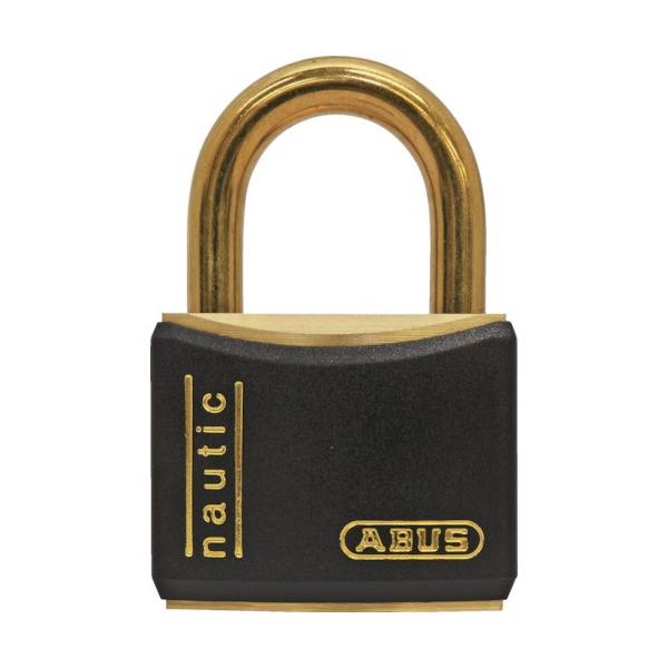 TR ABUS ^J싞 T84MB-40 o 1