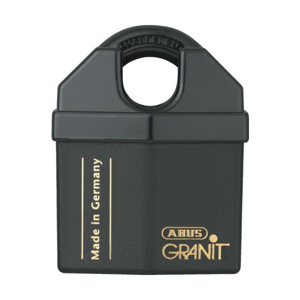 TR ABUS �O���j�b�g 37RK-60 1��