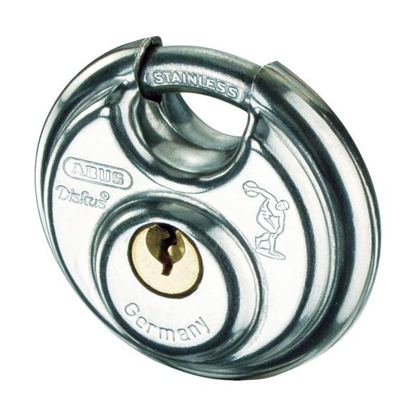 TR ABUS �f�B�X�J�X 24IB-50 �X�e�����X�� 1��