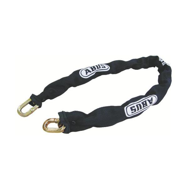 TR ABUS �`�F�[�� 8KS-85 1�{