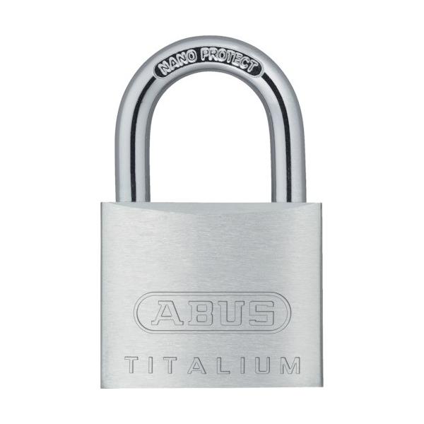 TR ABUS �^�C�^���E�� 64TI-35 �o���� 1��