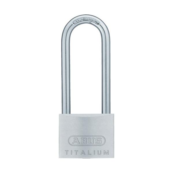TR ABUS �^�C�^���E�� 64TI-50HB80 �o���� 1��