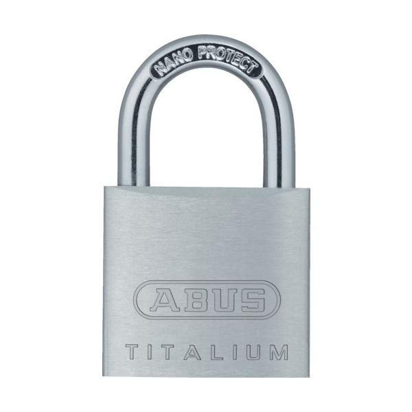 TR ABUS �^�C�^���E�� 64TI-30 ���� 1��