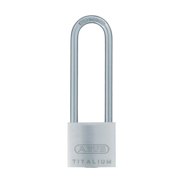 TR ABUS �^�C�^���E�� 64TI-30HB60 ���� 1��