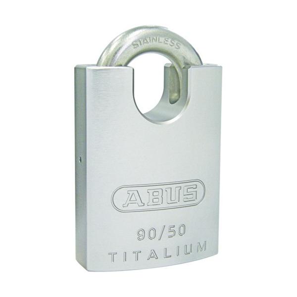 TR ABUS �^�C�^���E�� 90RK-50 1��
