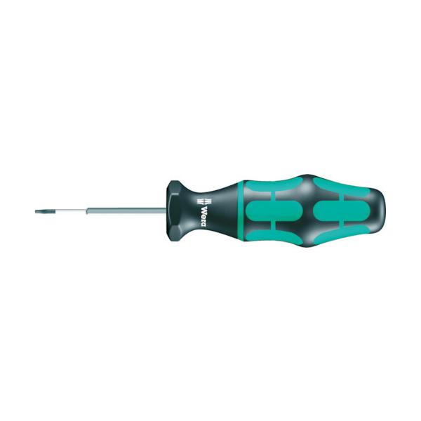 TR Wera 300 �g���N�h���C�o�[ TX9.0