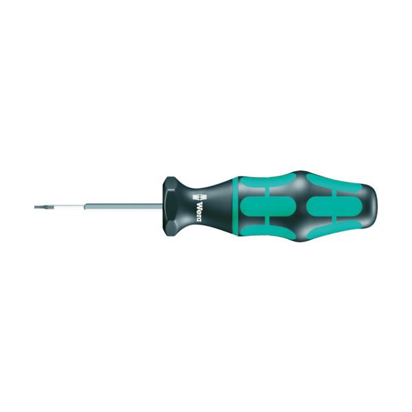TR Wera 300 �g���N�h���C�o�[ 3.0