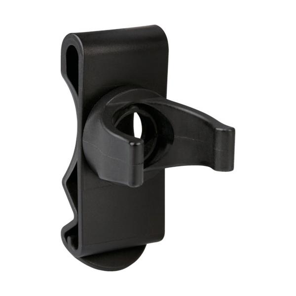 TR LEDLENSER �C���e���W�F���g�N���b�v P7/T7M/P7QC/L7/P7R�p