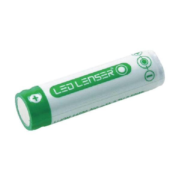 TR LEDLENSER P5R�p��p�[�d�r