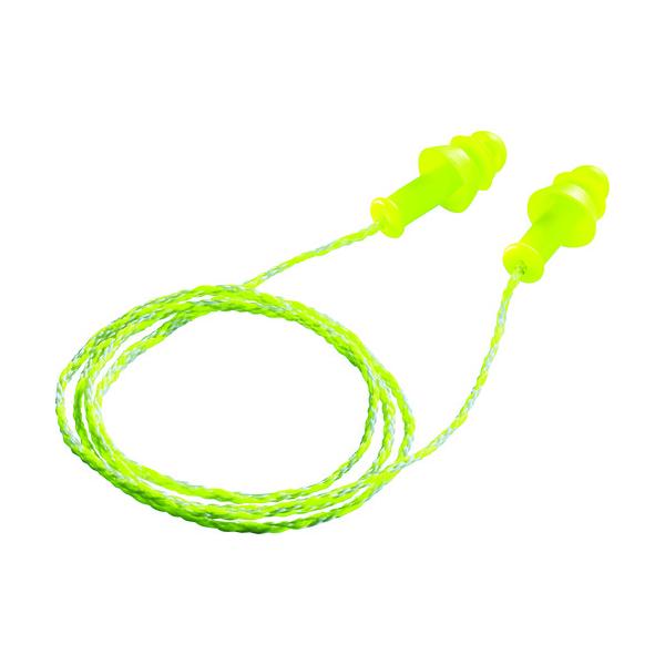 TR UVEX  ExbNX EBXp[vX (R[ht 2111212)    () 1g