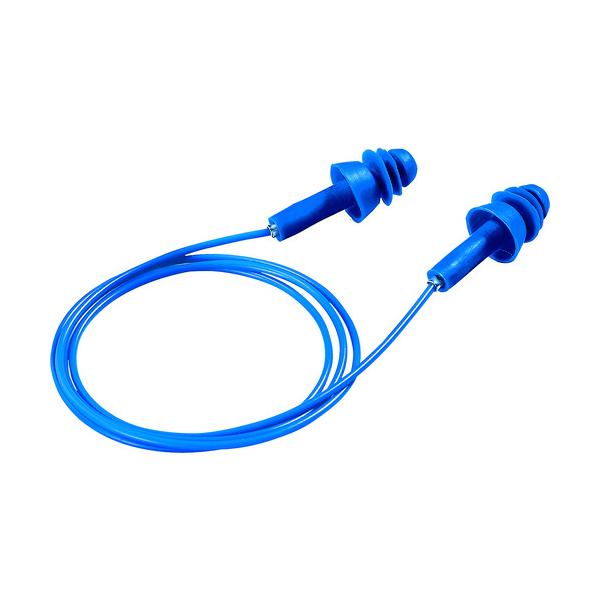 TR UVEX  ExbNX EBXp[vX fBeN^u (R[ht 2111213)    () 1g