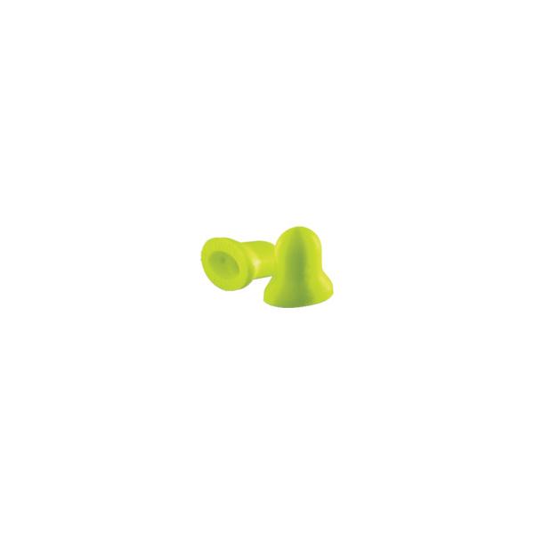 TR UVEX �h���ی���xact-fit �����p 5�g��  (2124002)    (����) 1��