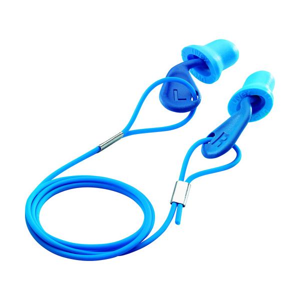 TR UVEX  ExbNX GOUNgtBbg fBeN^u  (2124011   () 1