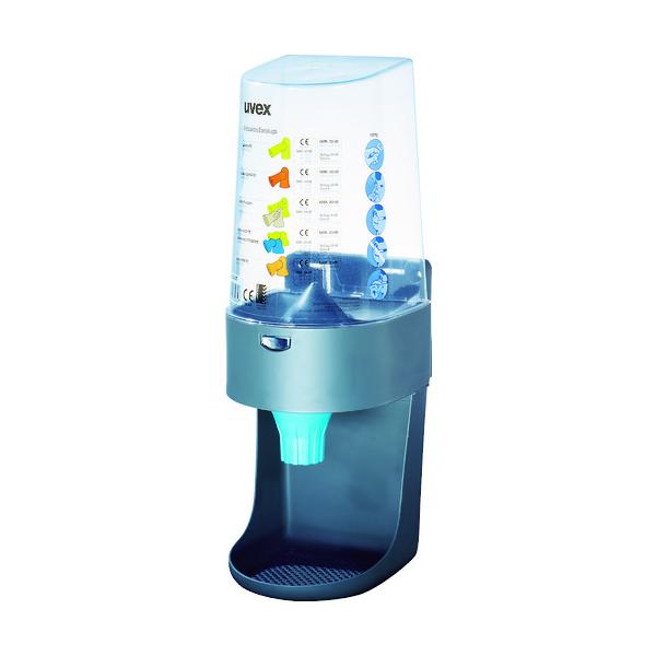 TR UVEX  ExbNX fBXyT[   () 1