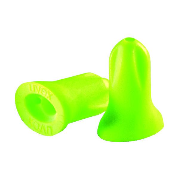 TR UVEX  ExbNX nCR C  (2112100)    () 1g