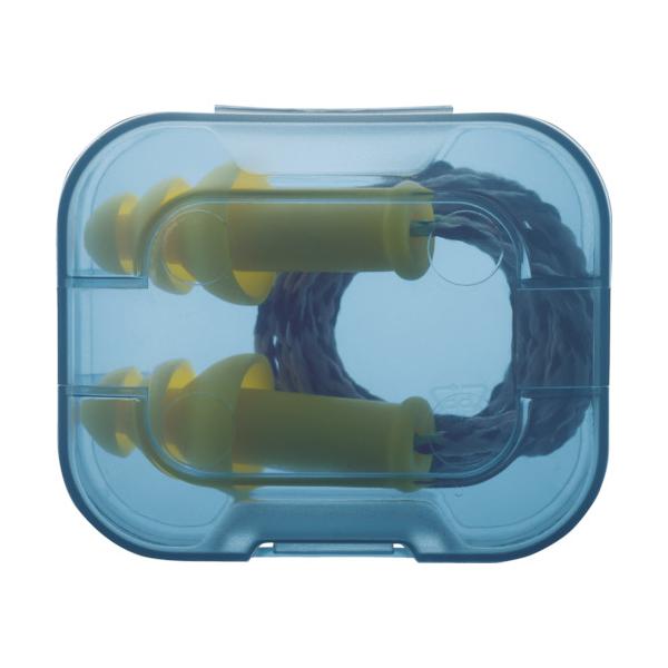 TR UVEX  ExbNX EBXp[V[v[  (R[ht 2111235   () 1g