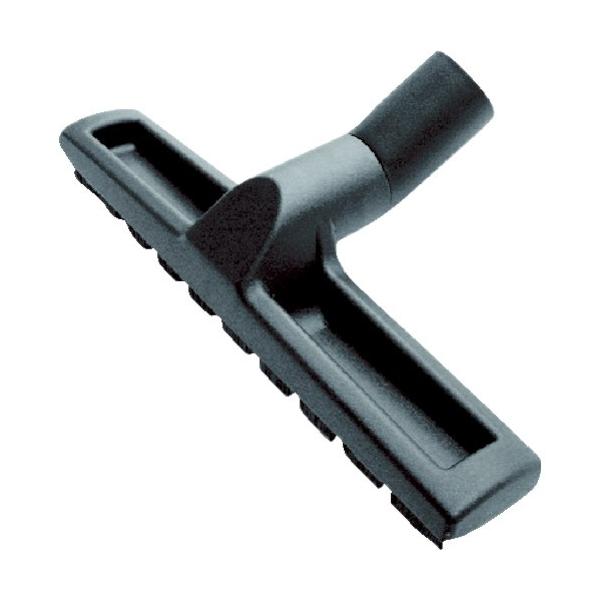 TR Pq[ tAmY p|@p IDm1n