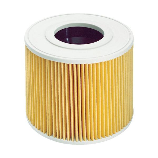 TR �P���q���[ ���^�t�B���^�[ NT27/1 NT48/1�p�m1�n