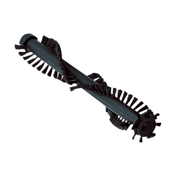 TR �P���q���[ ���[���[�u���V EB30/1�m1�n