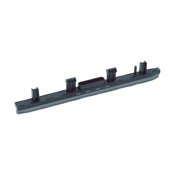 TR �P���q���[ �X�N�C�W�[�Z�b�g BR30/4C �ϖ��m1��X1�Z�b�g�n