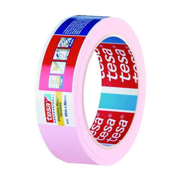 TR tesa }XLOe[vzE{p 25mm×50m sN