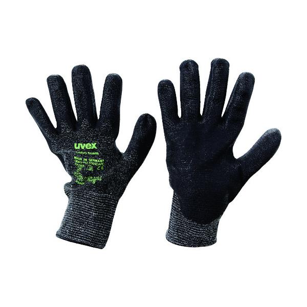 TR UVEX C300 tH[ TCY 8   () 1o