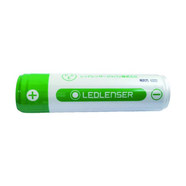 TR LEDLENSER H8R/P7R/F1R�p�[�d�r