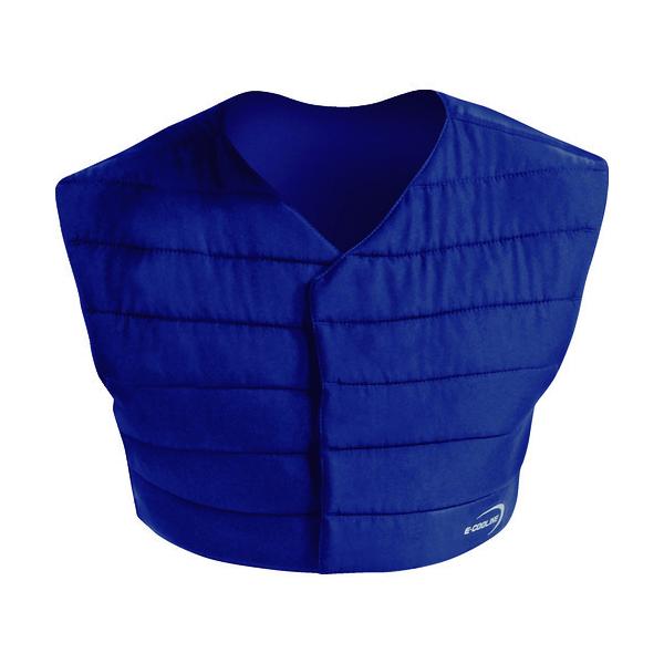 クールライン　E-COOLLINE SX3 熱中症対策 ytnetshop_4260205933596