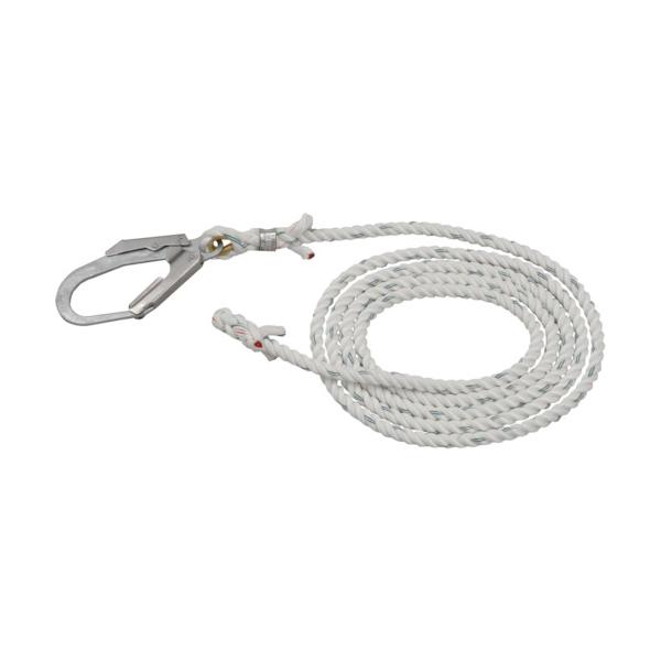 TR �^�C�^�� �����e�j ��^�t�b�N�t 15M ���~�E�����ړ��p���S��� TSR-24-15 �T���R�[