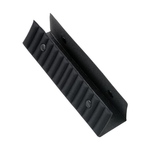 TR ^C^@ȈՌpbg@co  ij1