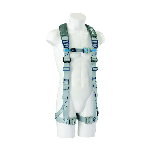 TR ^C^ pQA zC] Vo[ M  (ė~p)  n[lX^ė~p (xgȂ)  PAHN-10A-SI-M TR[