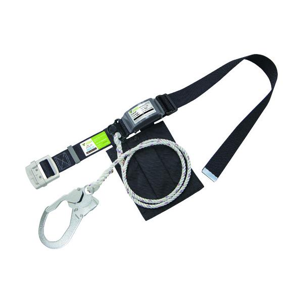 TR ^C^ JbN [v ubN  (ė~p)  xg^ė~p ([v^Cv)  KLN50-BL TR[