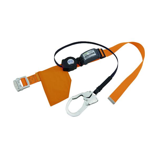 TR ^C^ [bNS2NEOCg CG[  (ė~p)  xg^ė~p (^Cv)  SLN505-YL TR[