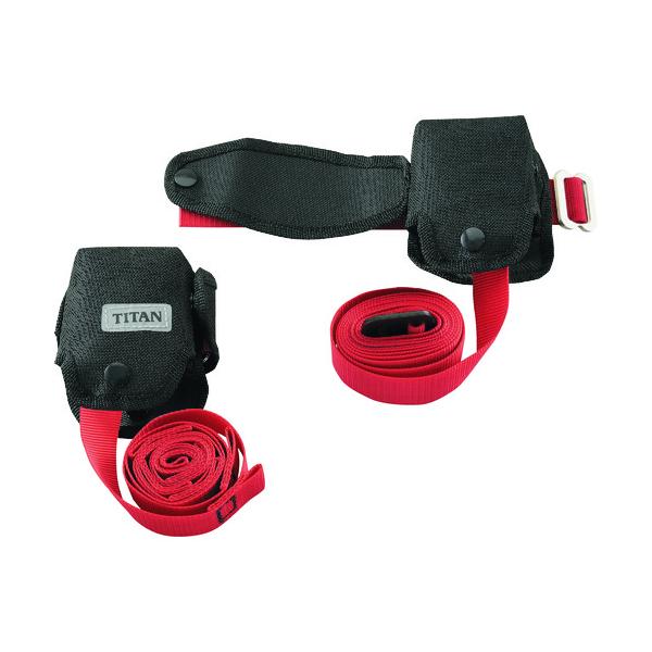 TR ^C^ G}[WFV[Xgbv  (ė~p)  n[lXpANZT[ EGCS TR[