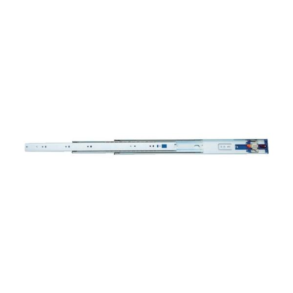 TR �X�K�c�l�H�� �v�b�V���I�[�v���X���C�h���[��4660-250 (190-02127 1�g