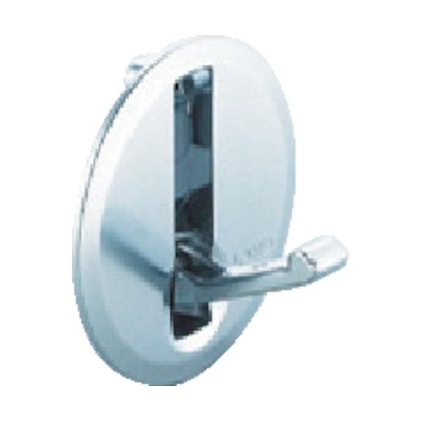 TR �X�K�c�l�H�� ���[�t�b�N NF-R64-SCR (110-020-068)  1��