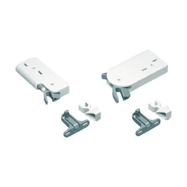 TR �X�K�c�l�H�� �_���p�[�L���b�` DC-90 (140-021-697)  1��