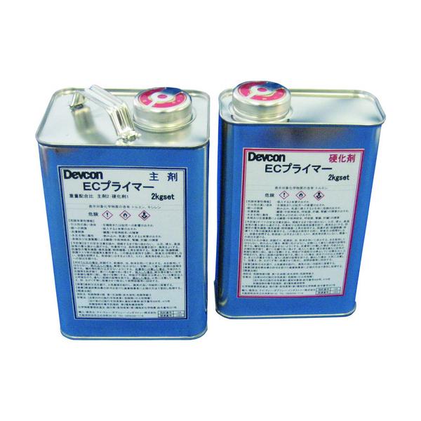 TR �f�u�R�� EC�v���C�}�[ 2Kg