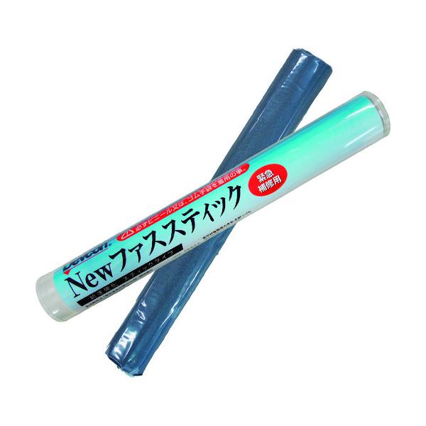 TR �f�u�R�� NEW�t�@�X�X�e�B�b�N 114g �ً}��C��