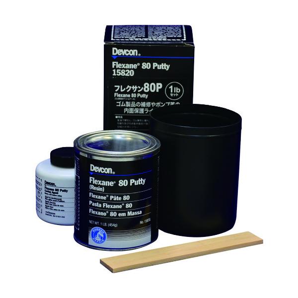 TR �f�u�R�� �t���N�T�� 80P 1lb450g)