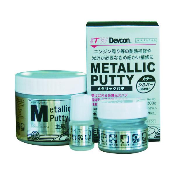 TR �f�u�R�� �ϔM��C�� ���^���b�N�p�e 200g