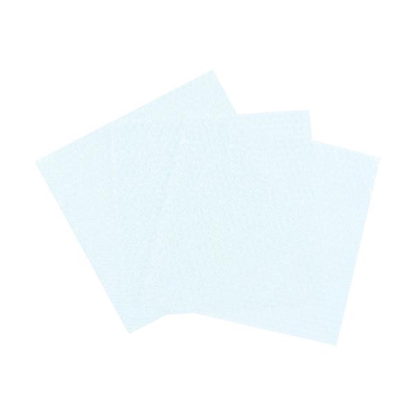 TR  v`v` d37 300X300 Jbgi  (1܁100)