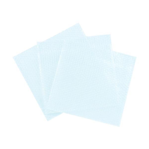 TR  v`v` d37 320X280X320 ܕi  (1܁100)