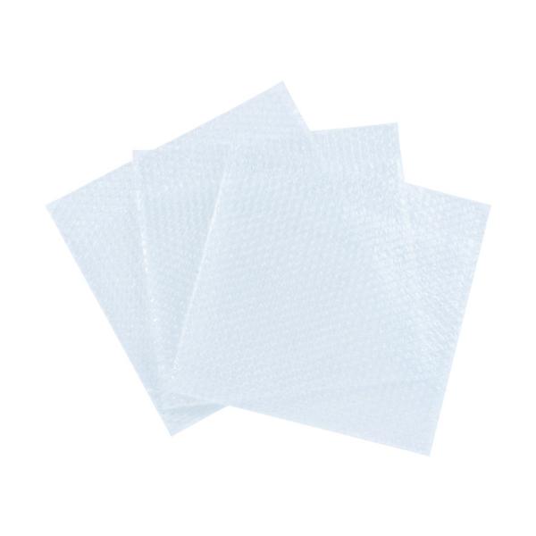 TR  v`v` d37 180X280X320 ܕi  (1܁100)