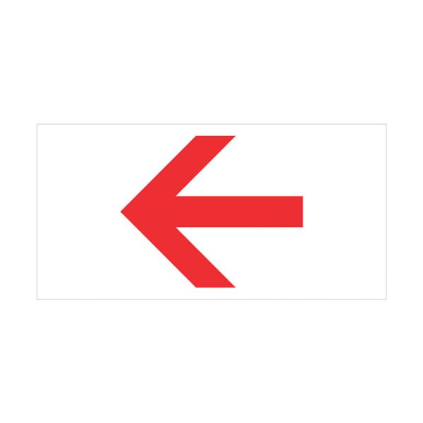 TR j`C }OlbgW 150×300 