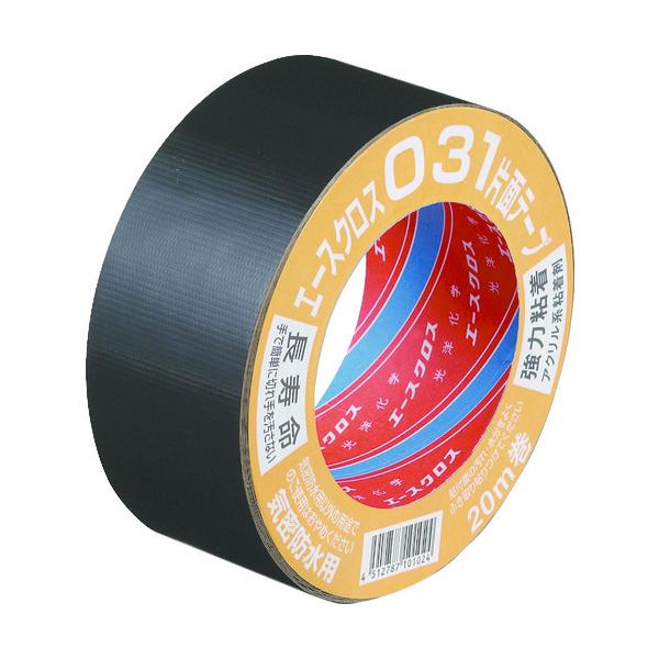 TR mw G[XNXChЖʑeʗp