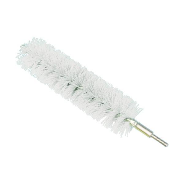 TR �o�[�e�b�N �o�[�L���[�g �p�C�v�N���[���u���V ��32 PBT0.35�� BCPC-32W�m1�{�n