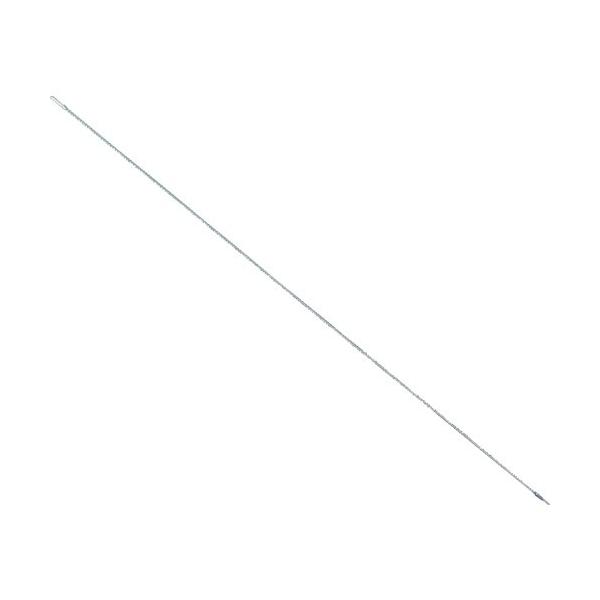 TR o[ebN pCvN[uV WCg BCPC-Jm1{n