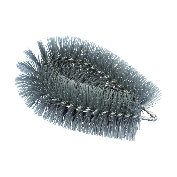 TR o[ebN o[L[gqǗp킵 o[L^킵 BCTA-MD0.6m1n